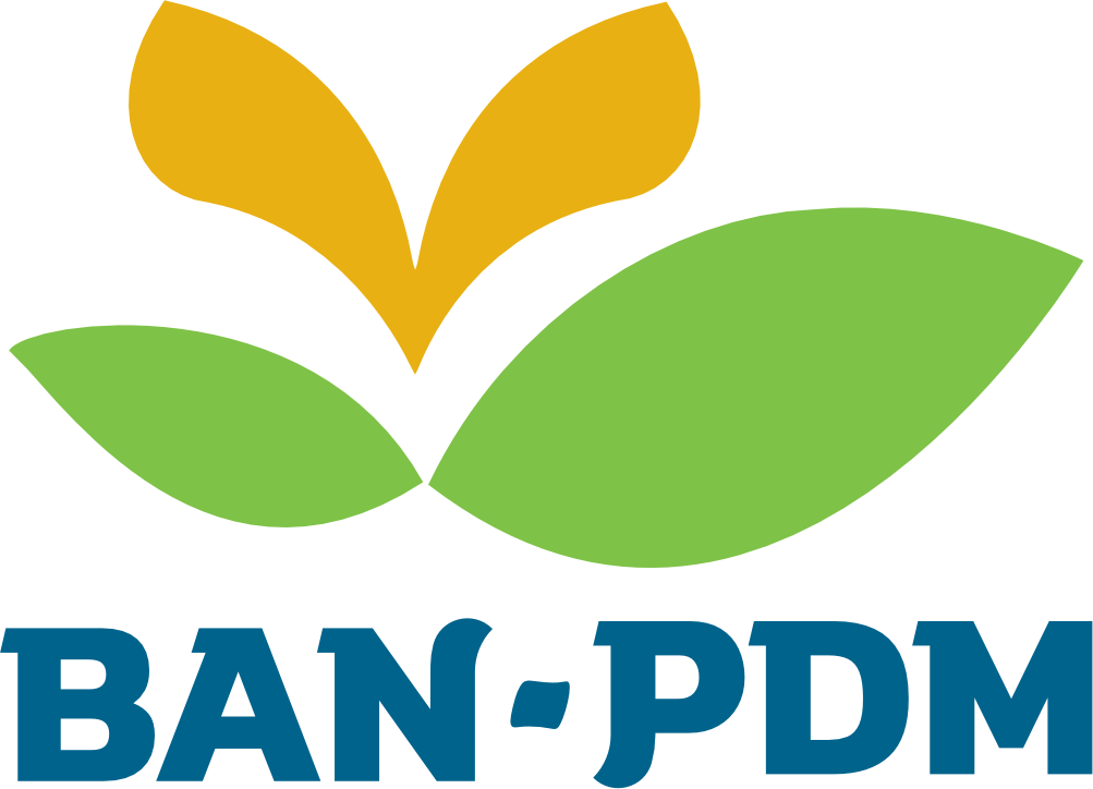 BAN-PDM